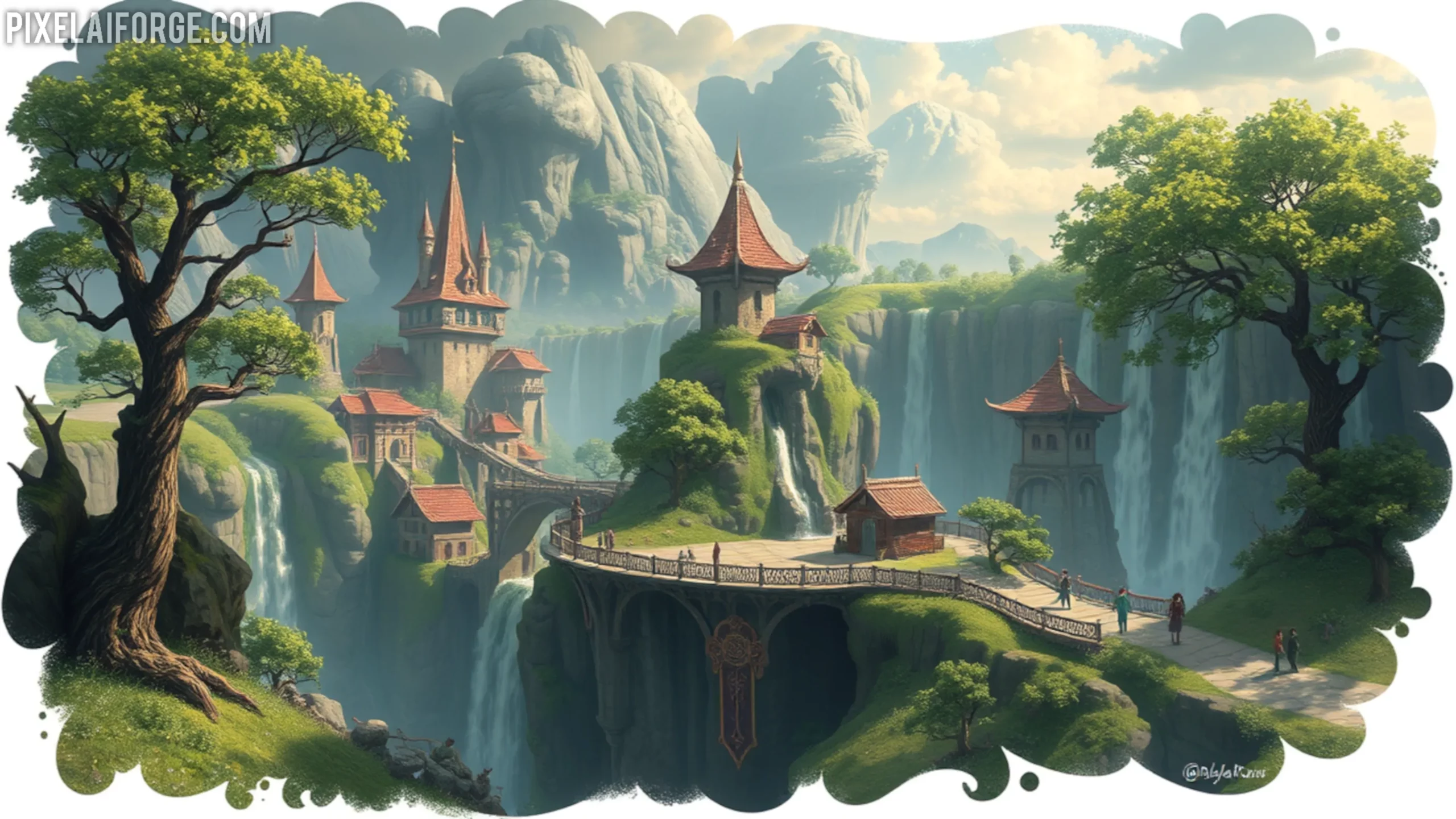 Picardias-Noche-Inolvidable_1