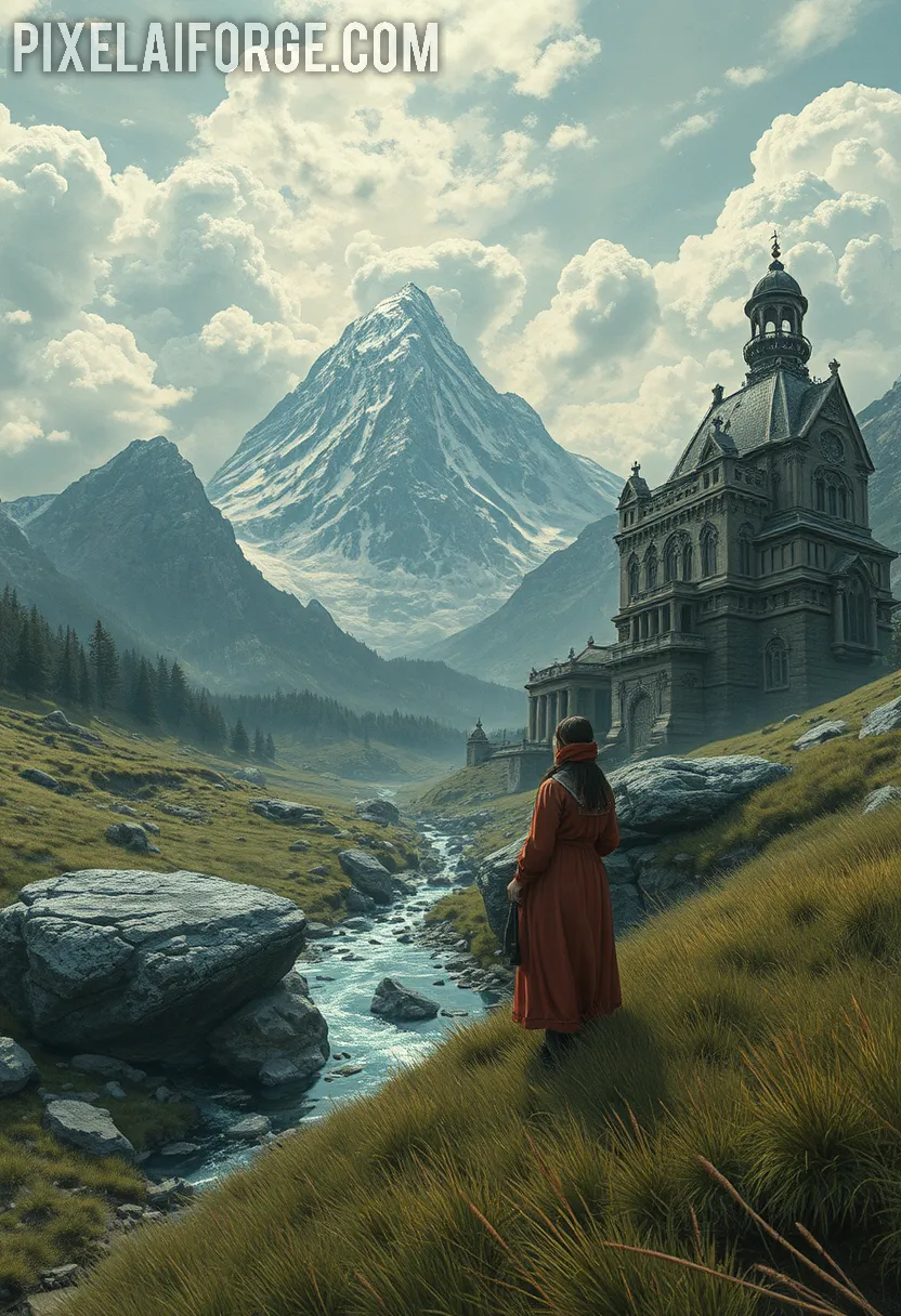 Picardias-Noche-Inolvidable_2