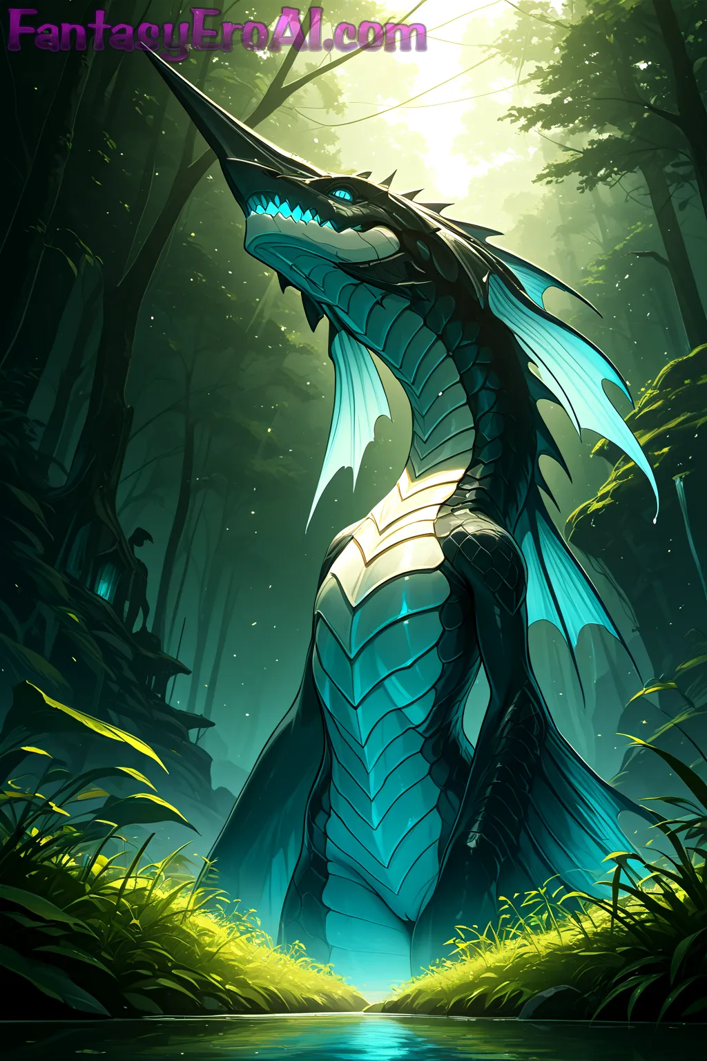 Picardias-Noche-Inolvidable_3