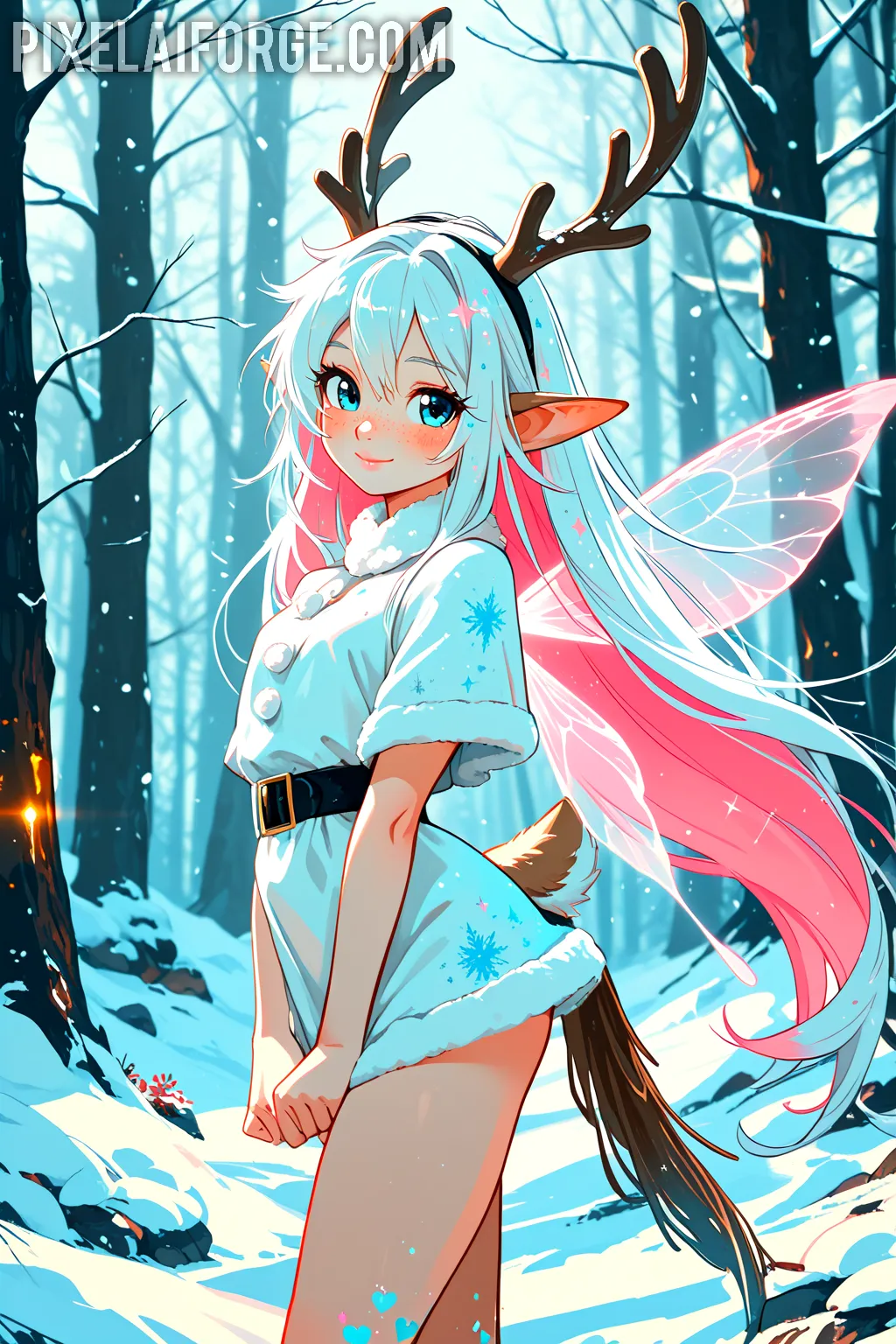 Picardias-Noche-Inolvidable_4