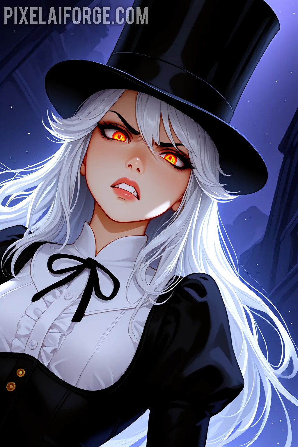 Picardias-Noche-Inolvidable_5