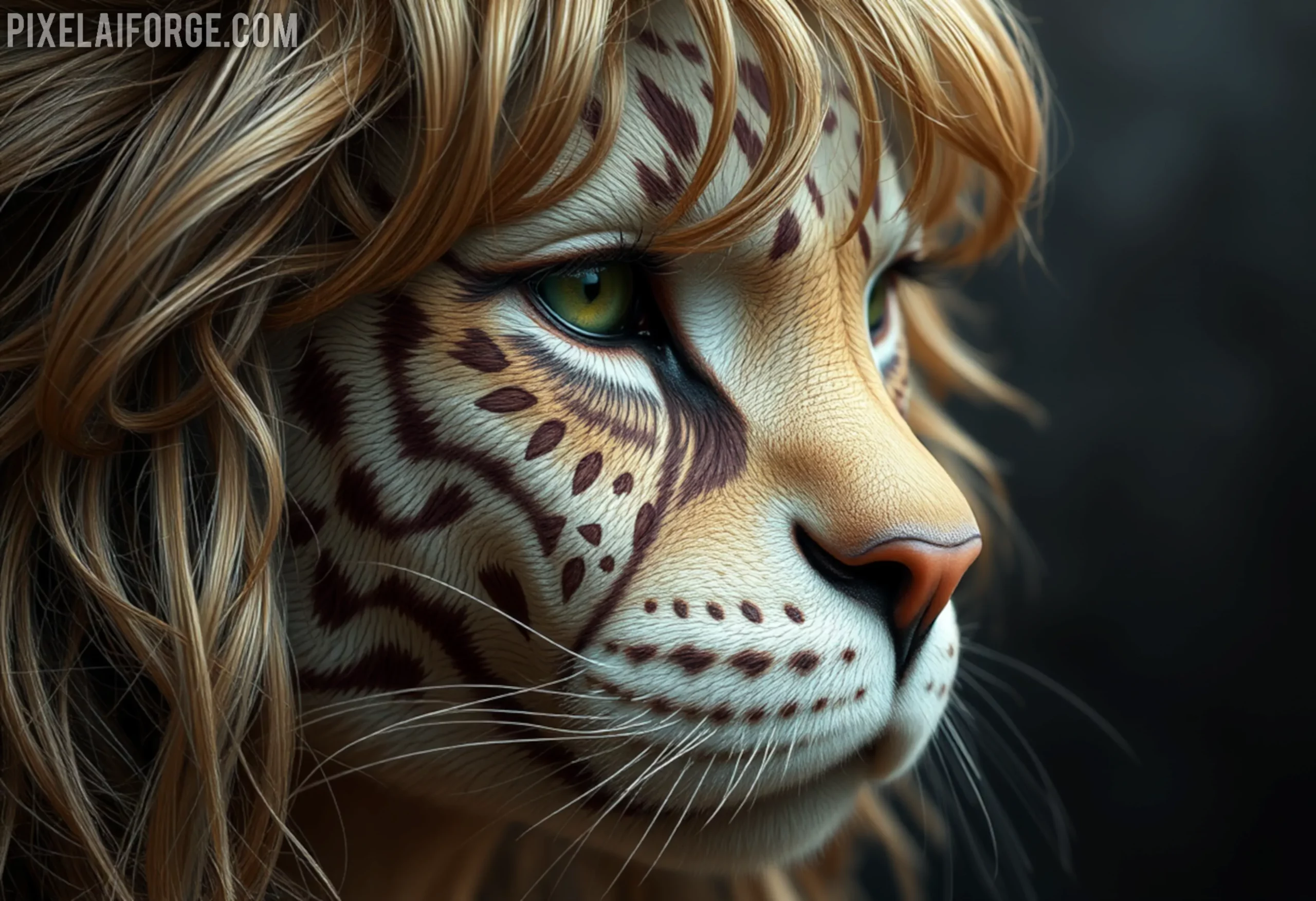 Picardias-Noche-Inolvidable_6