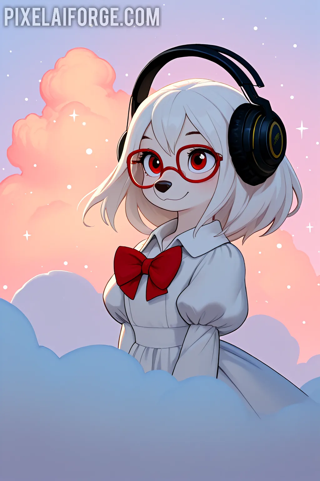 Picardias-Noche-Inolvidable_7