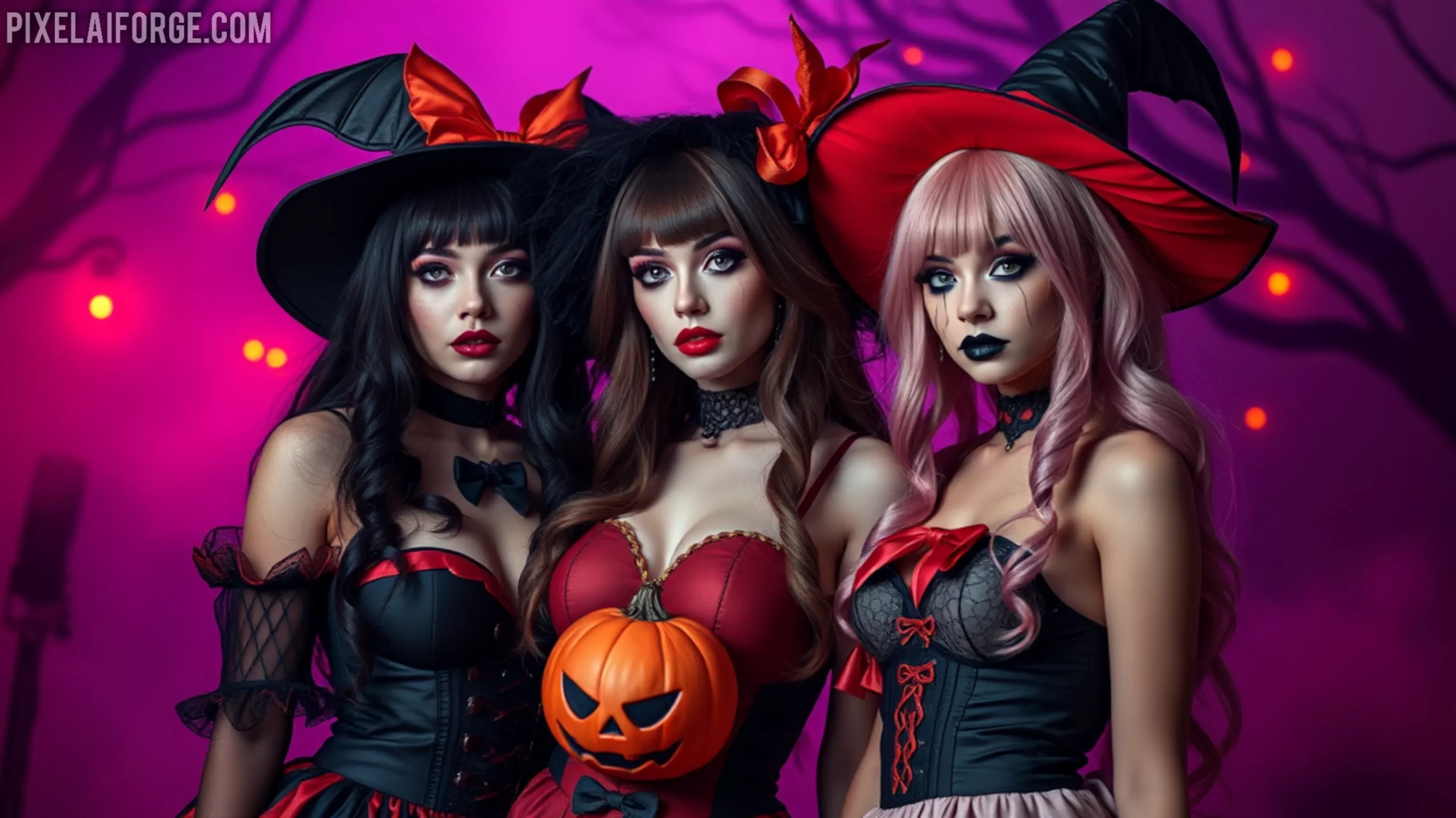 Picardias-Noche-Inolvidable_9