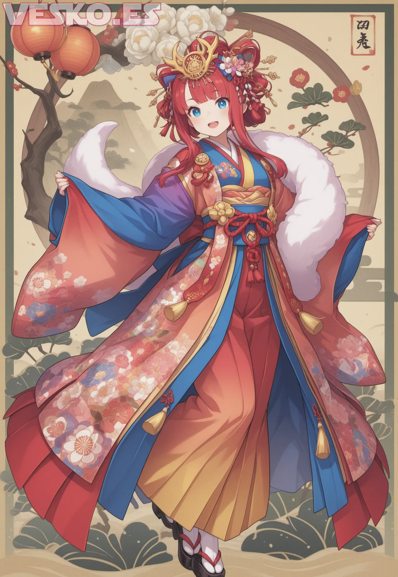 Placa-De-Induccion-Simple-Amzchef_2