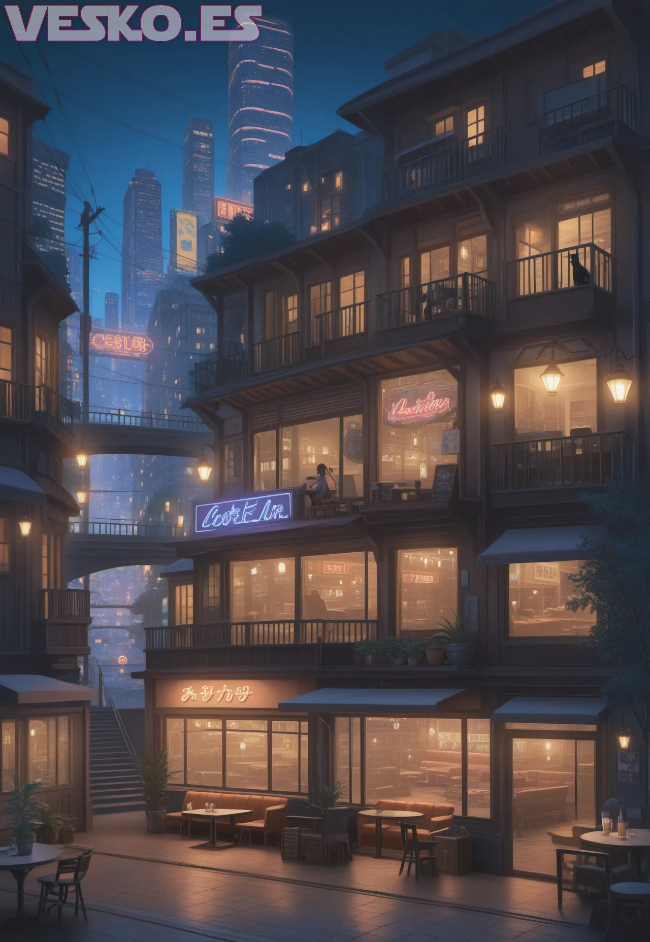 Placa-De-Induccion-Simple-Amzchef_3