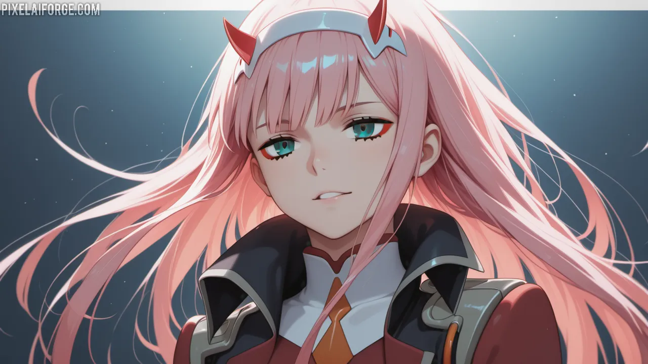 Placa-De-Induccion-Simple-Amzchef_4