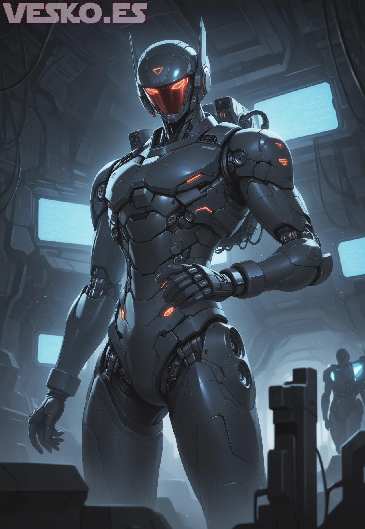 Placa-De-Induccion-Simple-Amzchef_5