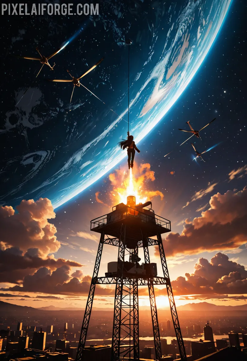 Placa-De-Induccion-Simple-Amzchef_7