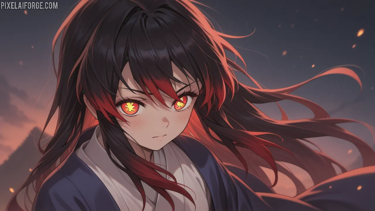 Placa-De-Induccion-Simple-Amzchef_9