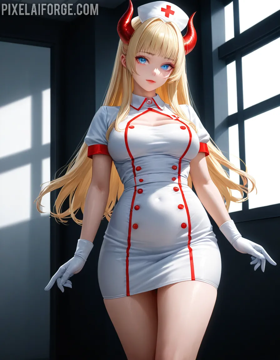 Placa-De-Induccion_1