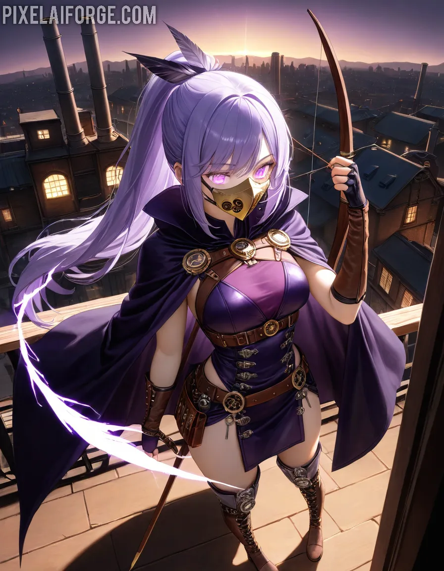 Placa-De-Induccion_2