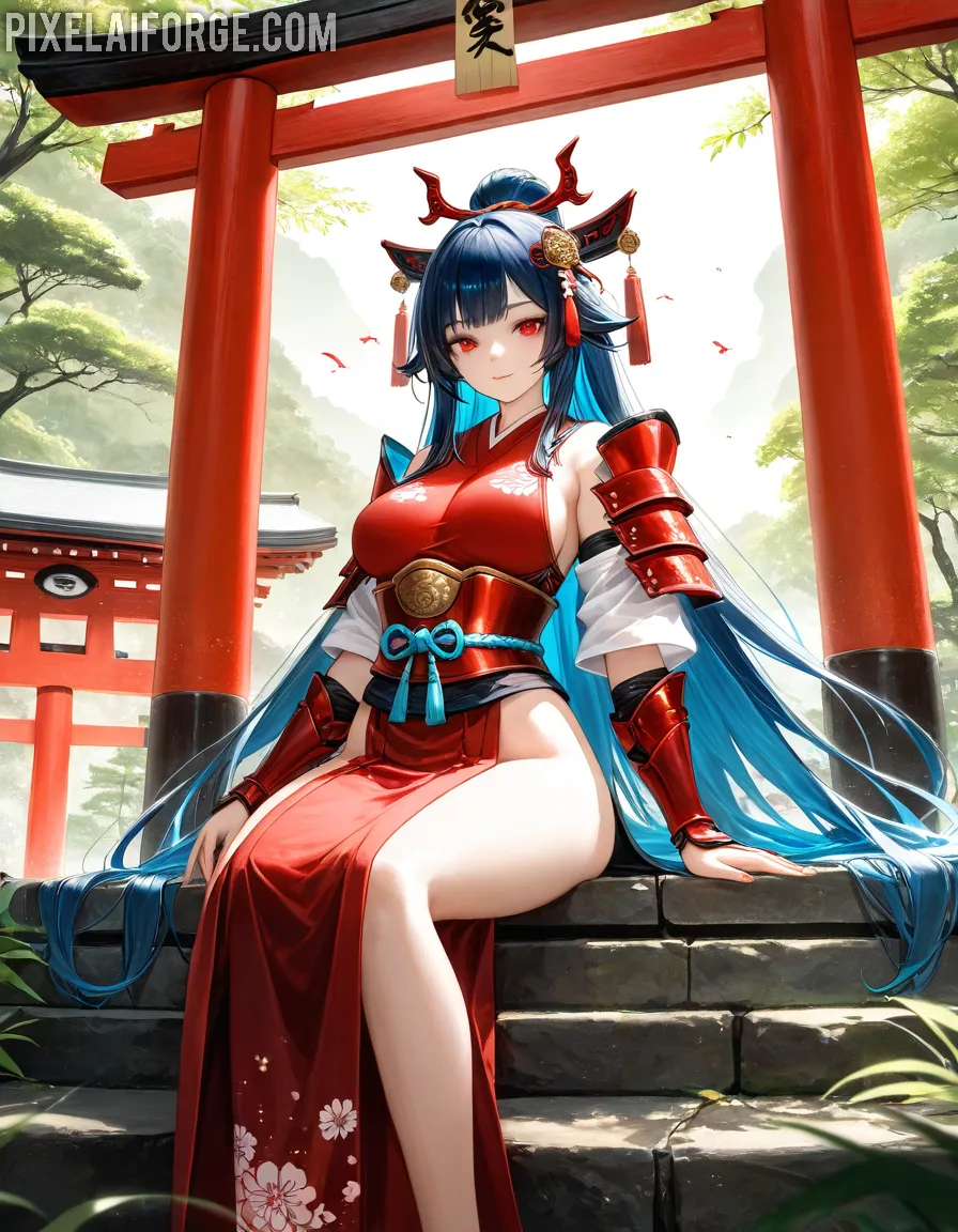 Placa-De-Induccion_3