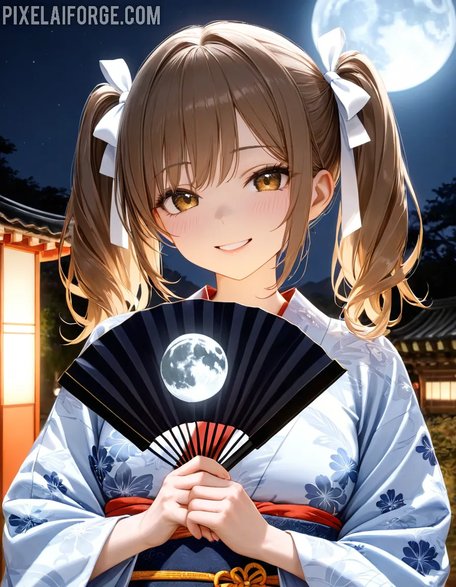 Placa-De-Induccion_4