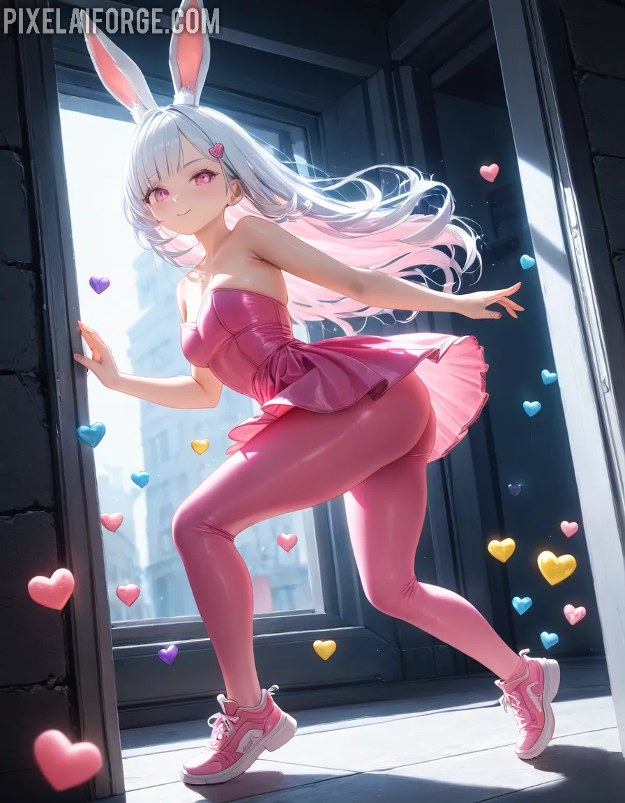 Placa-De-Induccion_5