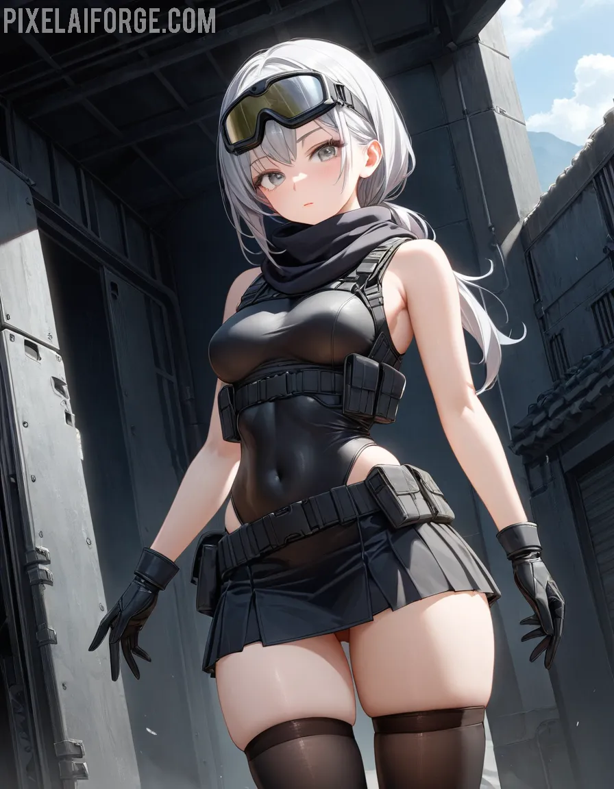 Placa-De-Induccion_6