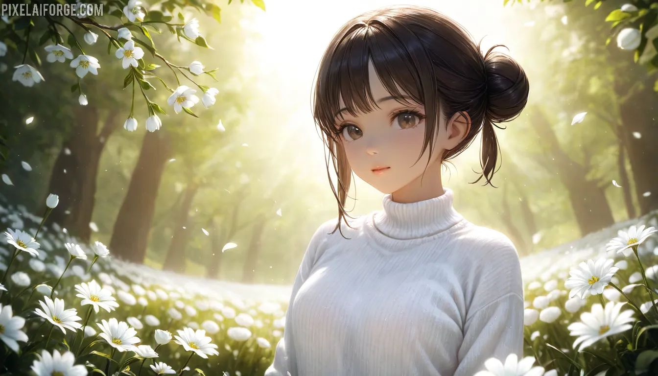 Placa-De-Induccion_7