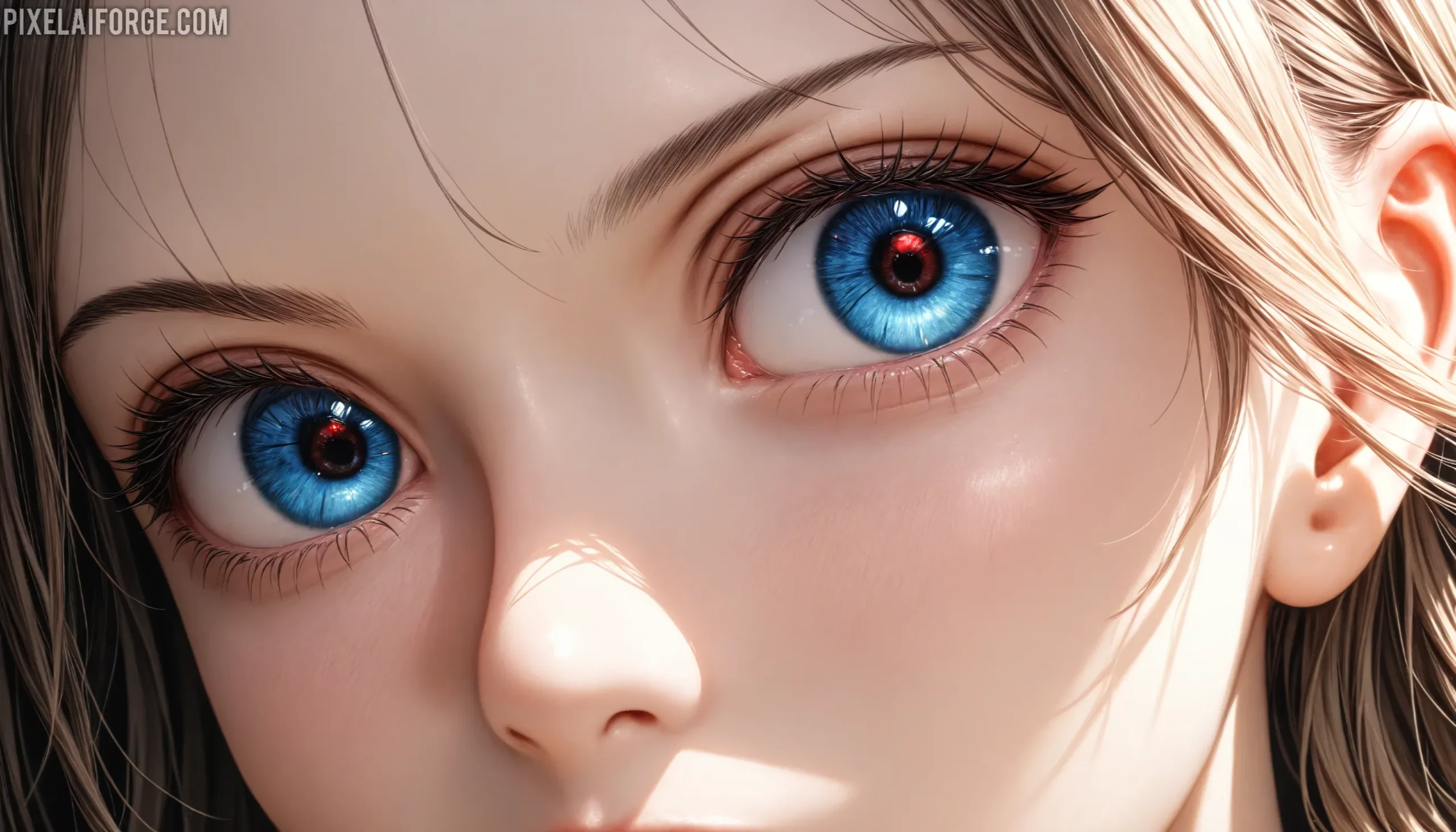 Placa-De-Induccion_8