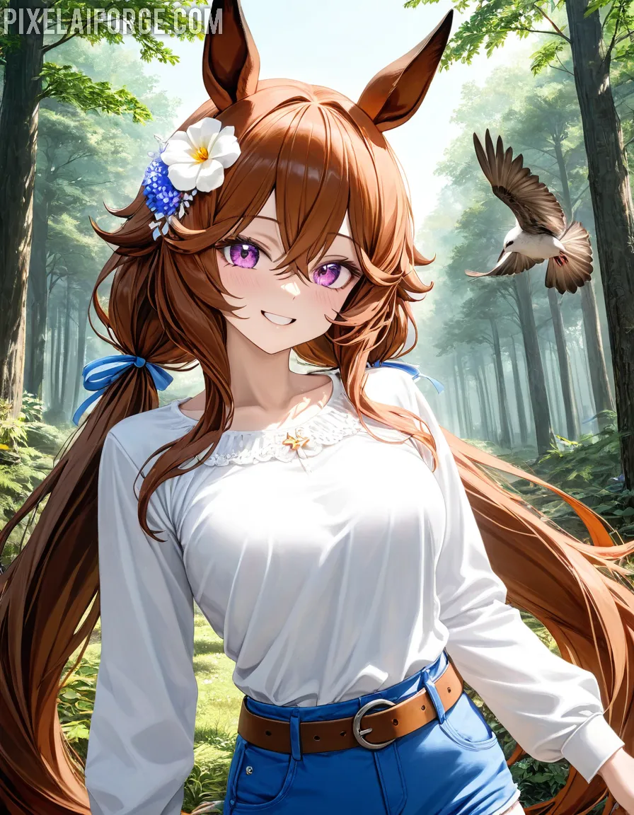 Placa-De-Induccion_9