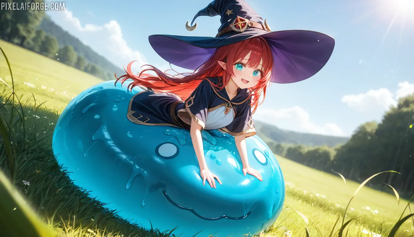 Plataformas-Para-Practicar-Pentesting_1