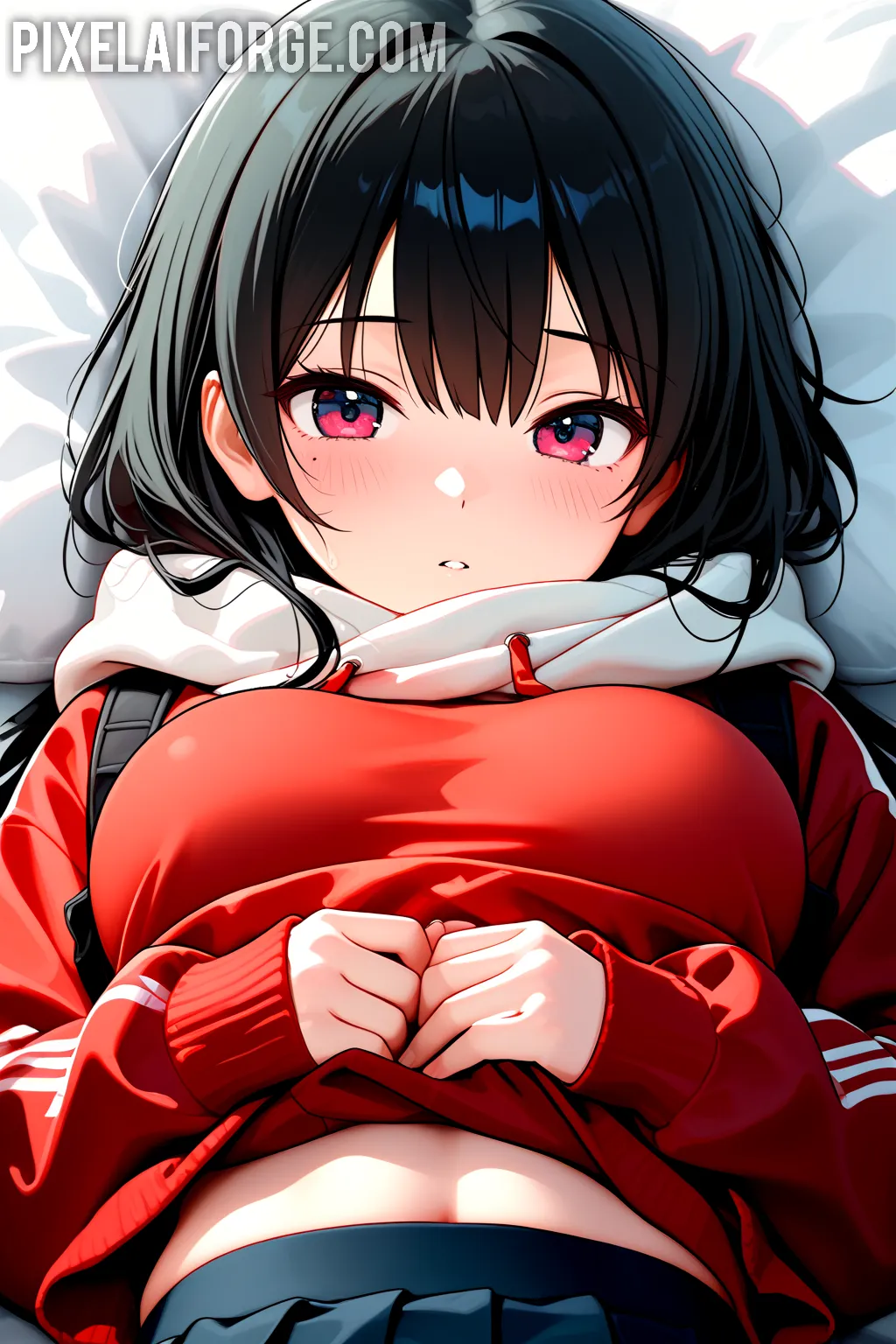 Plataformas-Para-Practicar-Pentesting_3