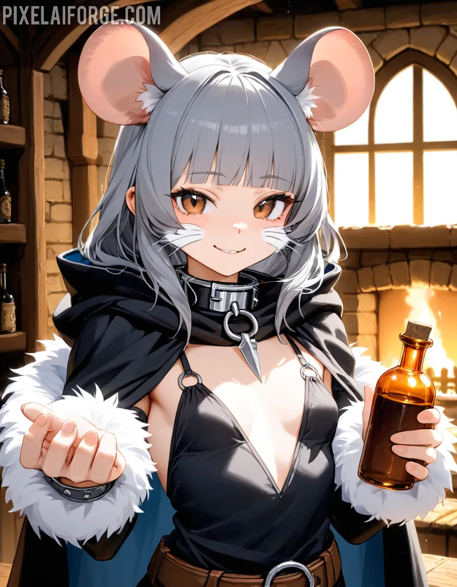 Plataformas-Para-Practicar-Pentesting_5