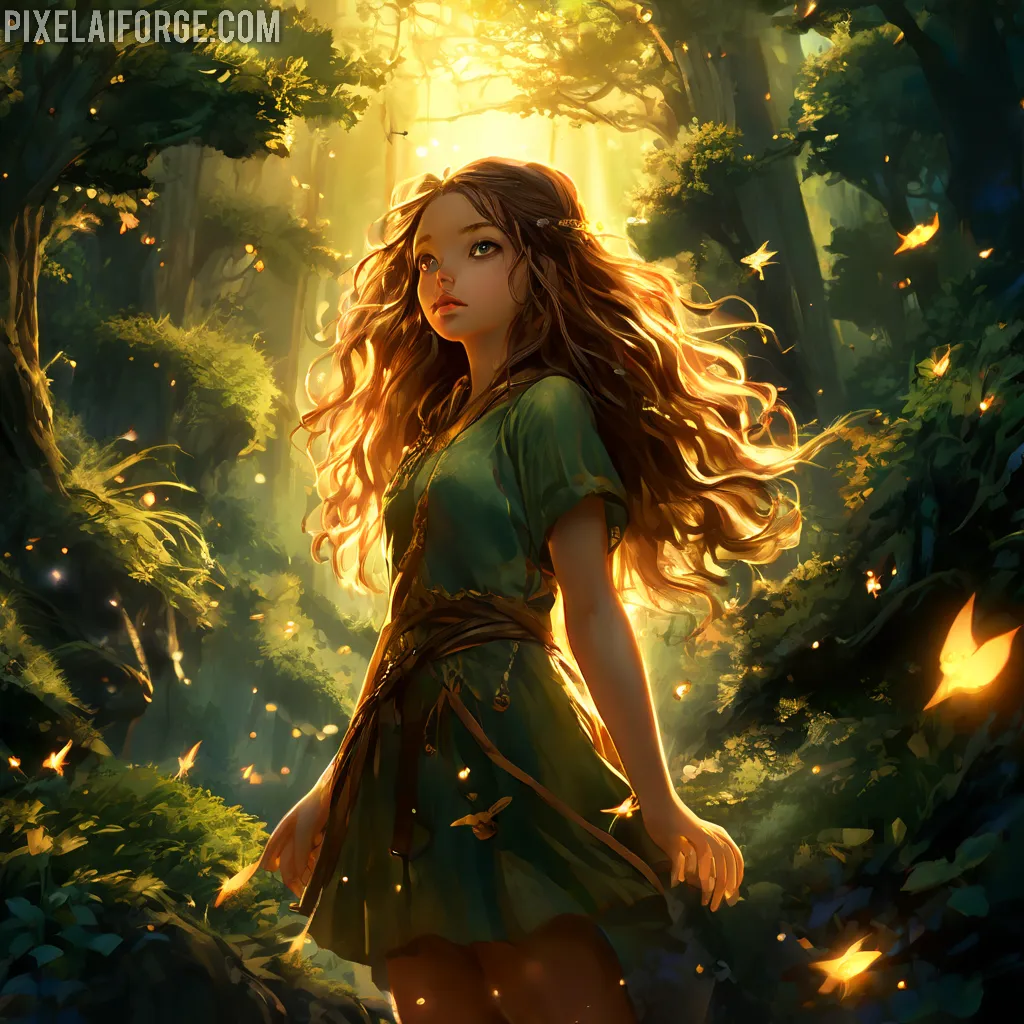 Plataformas-Para-Practicar-Pentesting_6