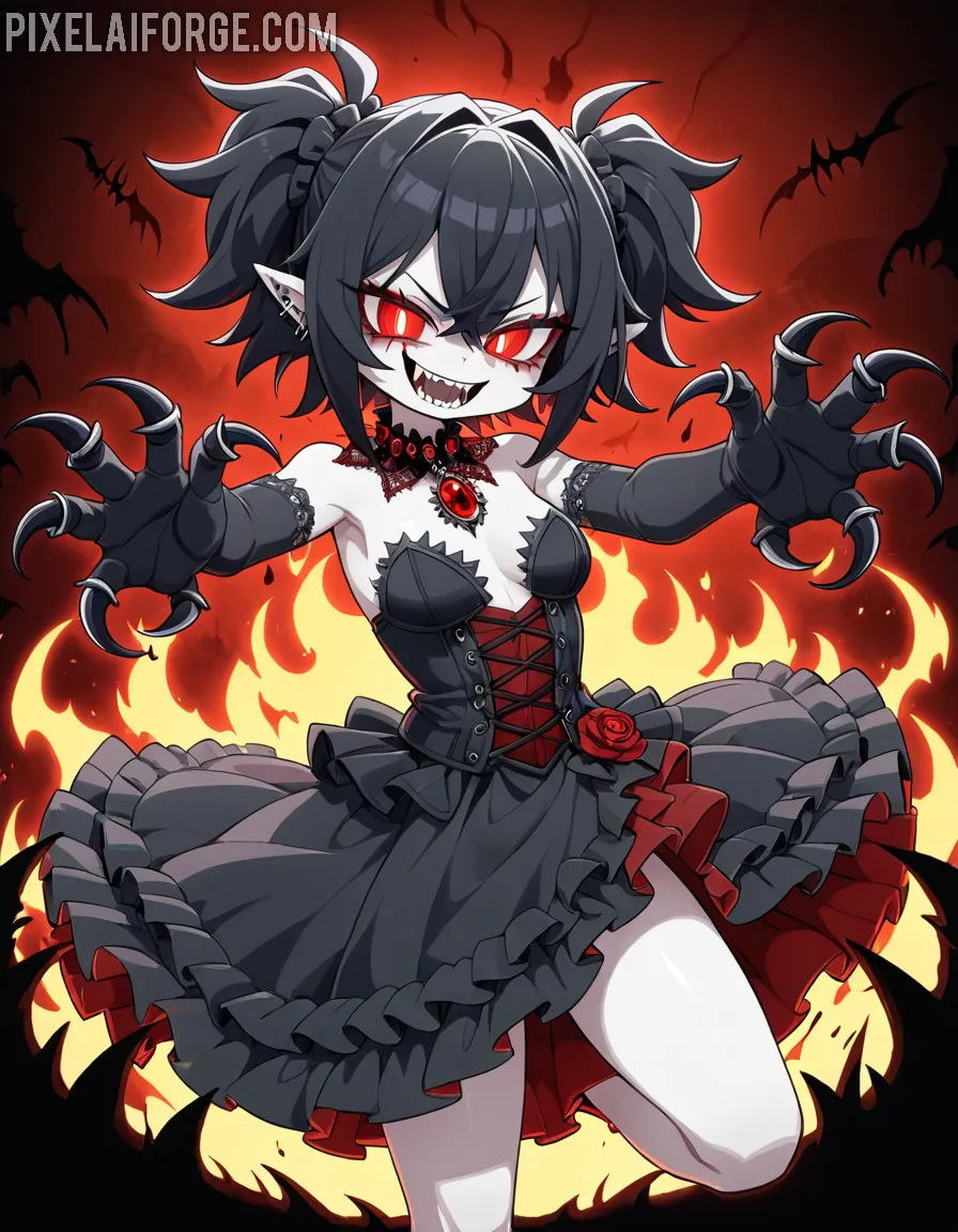 Plataformas-Para-Practicar-Pentesting_7