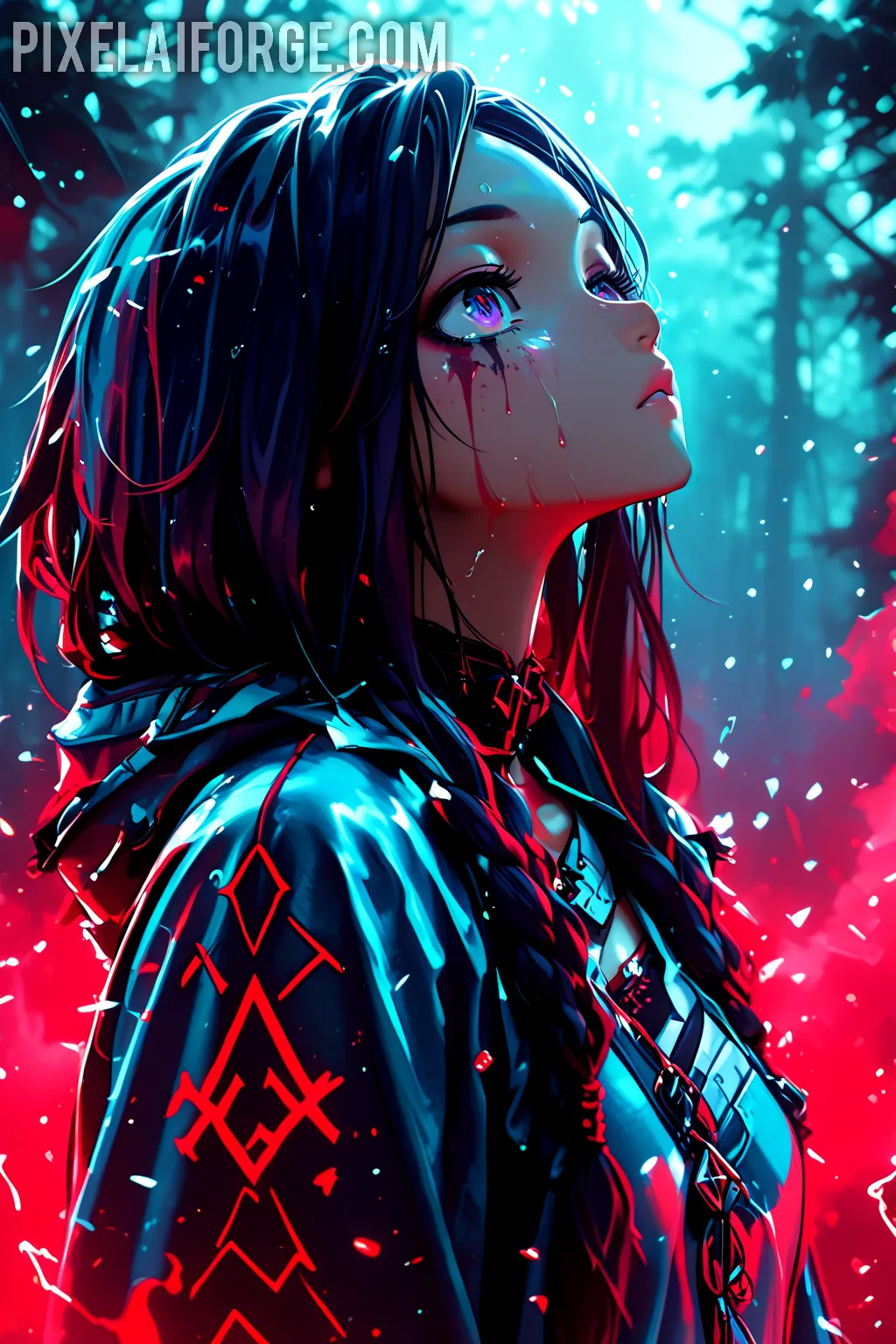 Plataformas-Para-Practicar-Pentesting_8