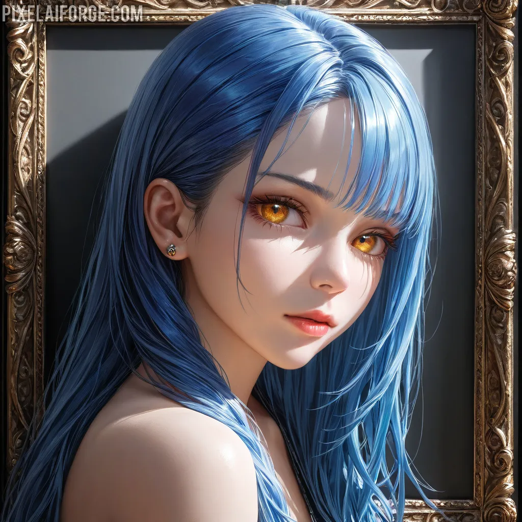 Plataformas-Para-Practicar-Pentesting_9