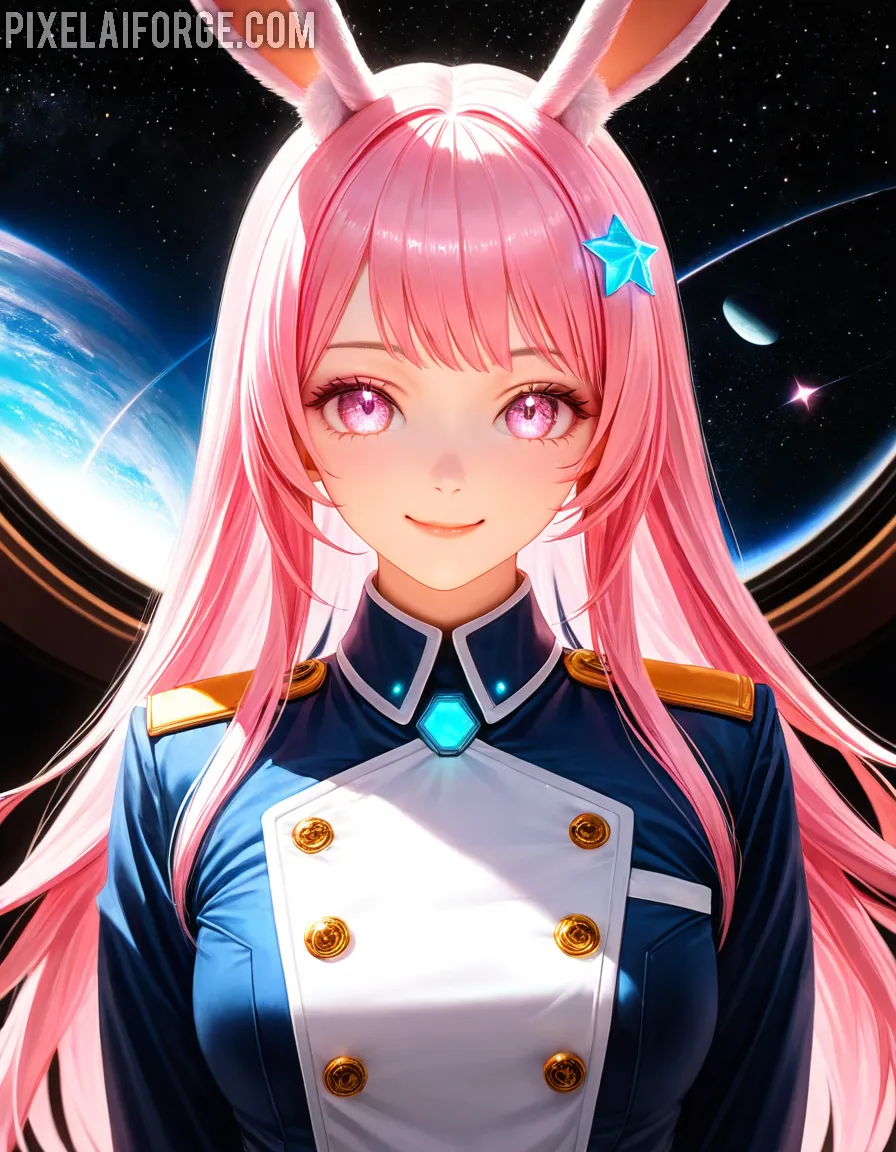 Playboy-Enloquece-Con-Niemira-La-Belleza-De-Ucrania_1