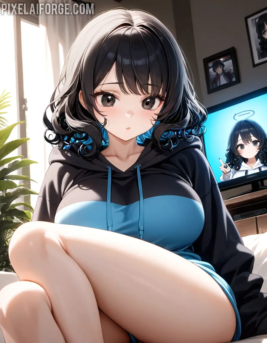 Playboy-Enloquece-Con-Niemira-La-Belleza-De-Ucrania_2