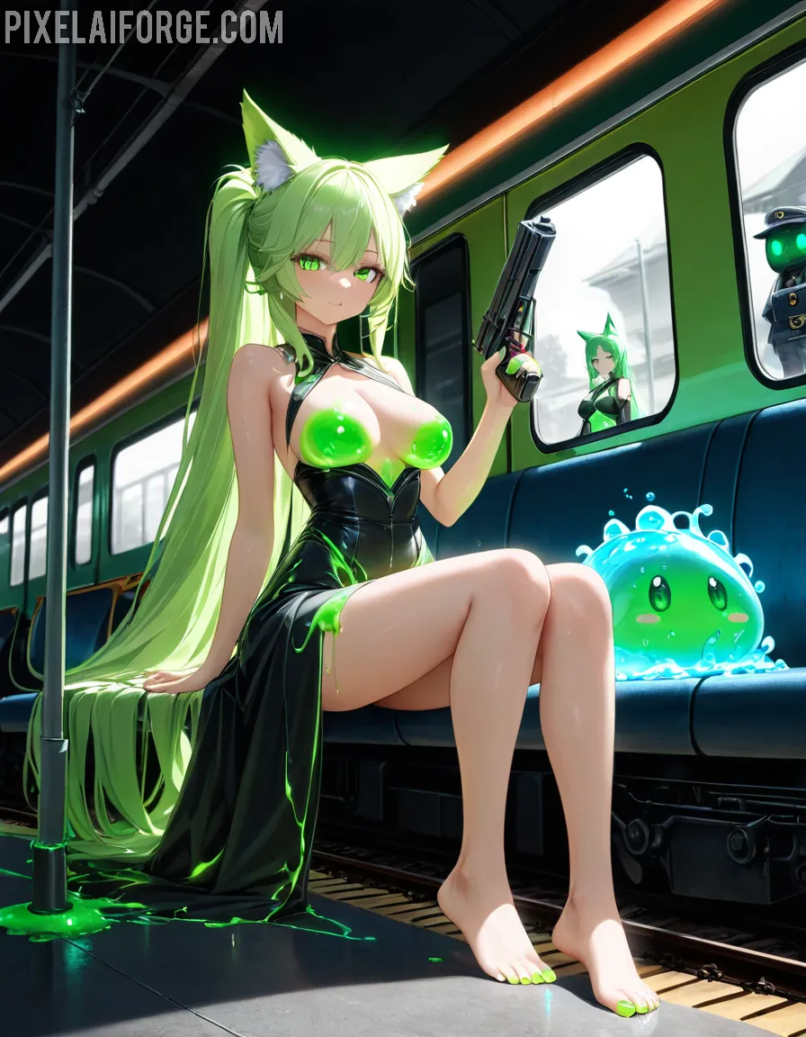 Playboy-Enloquece-Con-Niemira-La-Belleza-De-Ucrania_4