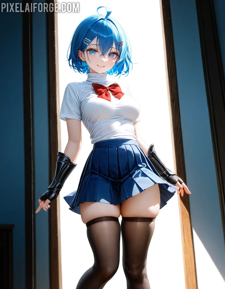 Playboy-Enloquece-Con-Niemira-La-Belleza-De-Ucrania_6