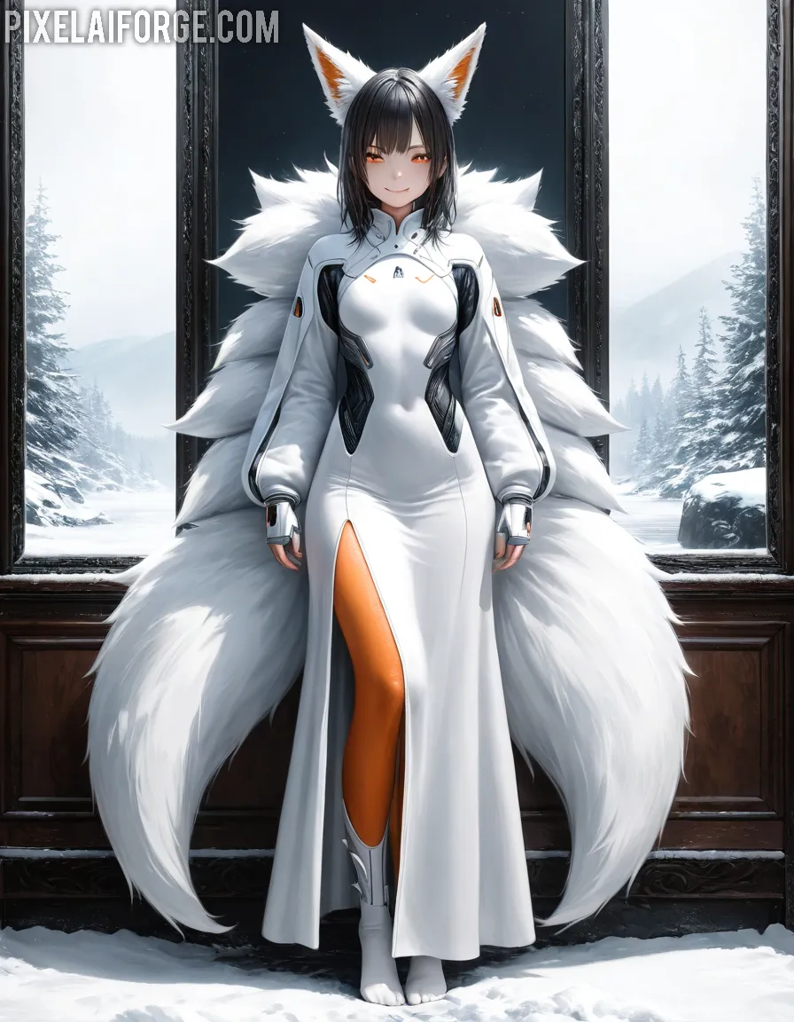 Playboy-Enloquece-Con-Niemira-La-Belleza-De-Ucrania_7