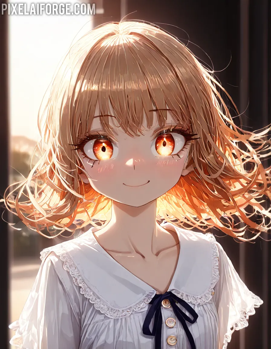 Playboy-Enloquece-Con-Niemira-La-Belleza-De-Ucrania_8