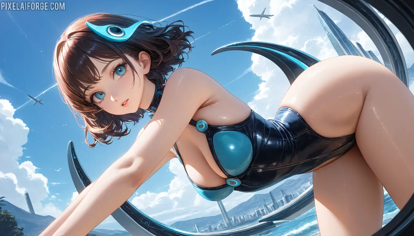 Playboy-Enloquece-Con-Niemira-La-Belleza-De-Ucrania_9