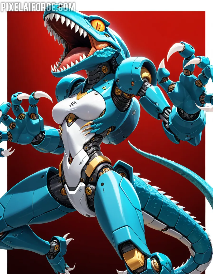 Playboy-No-Resistio-Niemira-La-Tentacion-Ucraniana_1