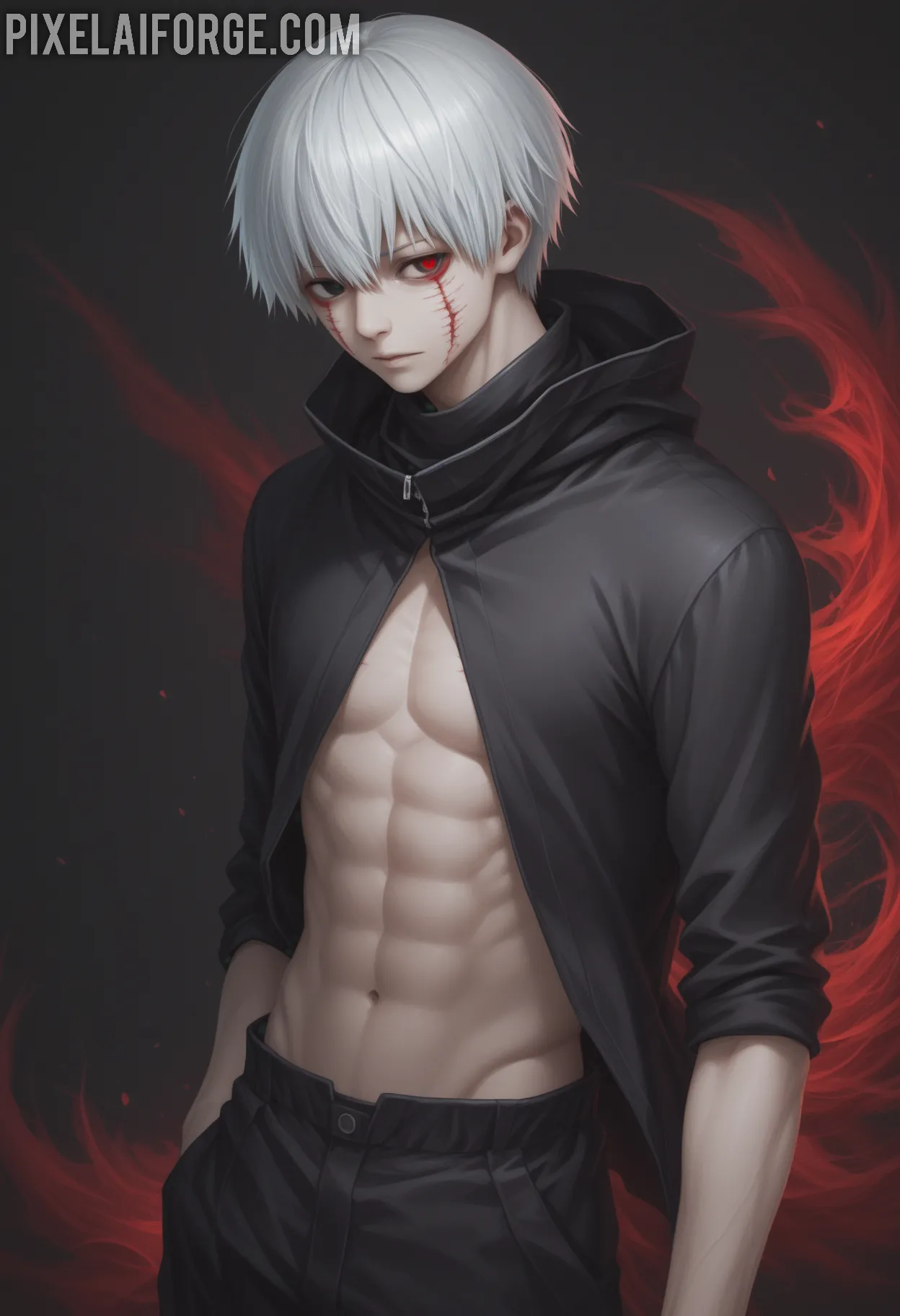 Playboy-No-Resistio-Niemira-La-Tentacion-Ucraniana_2