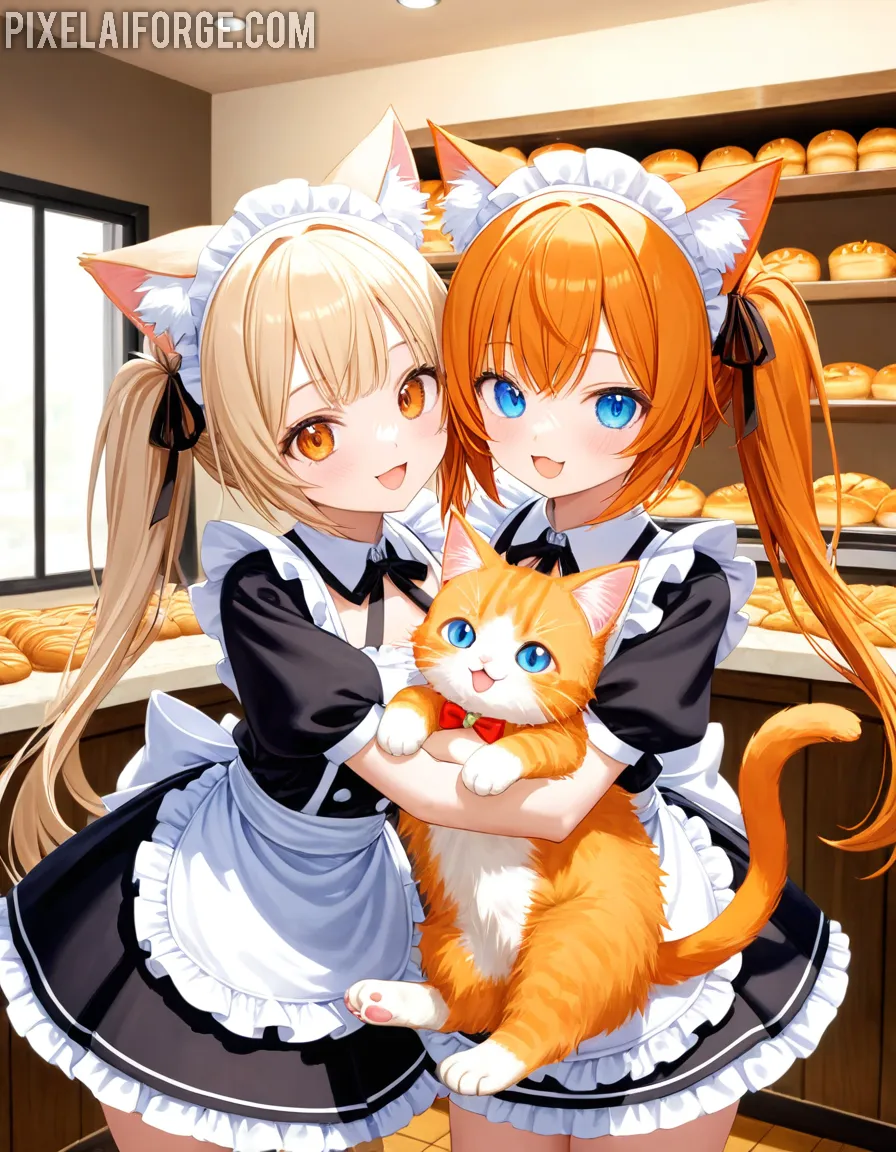 Playboy-No-Resistio-Niemira-La-Tentacion-Ucraniana_3