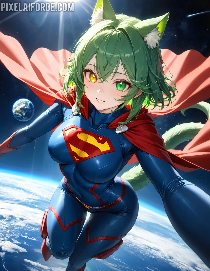 Playboy-No-Resistio-Niemira-La-Tentacion-Ucraniana_4