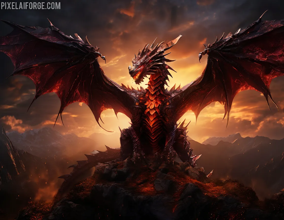 Playboy-No-Resistio-Niemira-La-Tentacion-Ucraniana_5