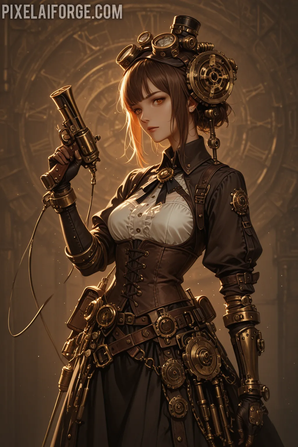 Playboy-No-Resistio-Niemira-La-Tentacion-Ucraniana_6