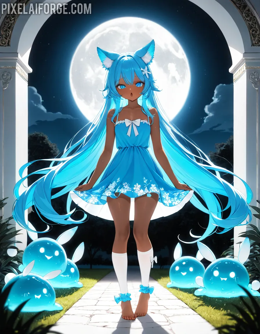 Playboy-No-Resistio-Niemira-La-Tentacion-Ucraniana_9