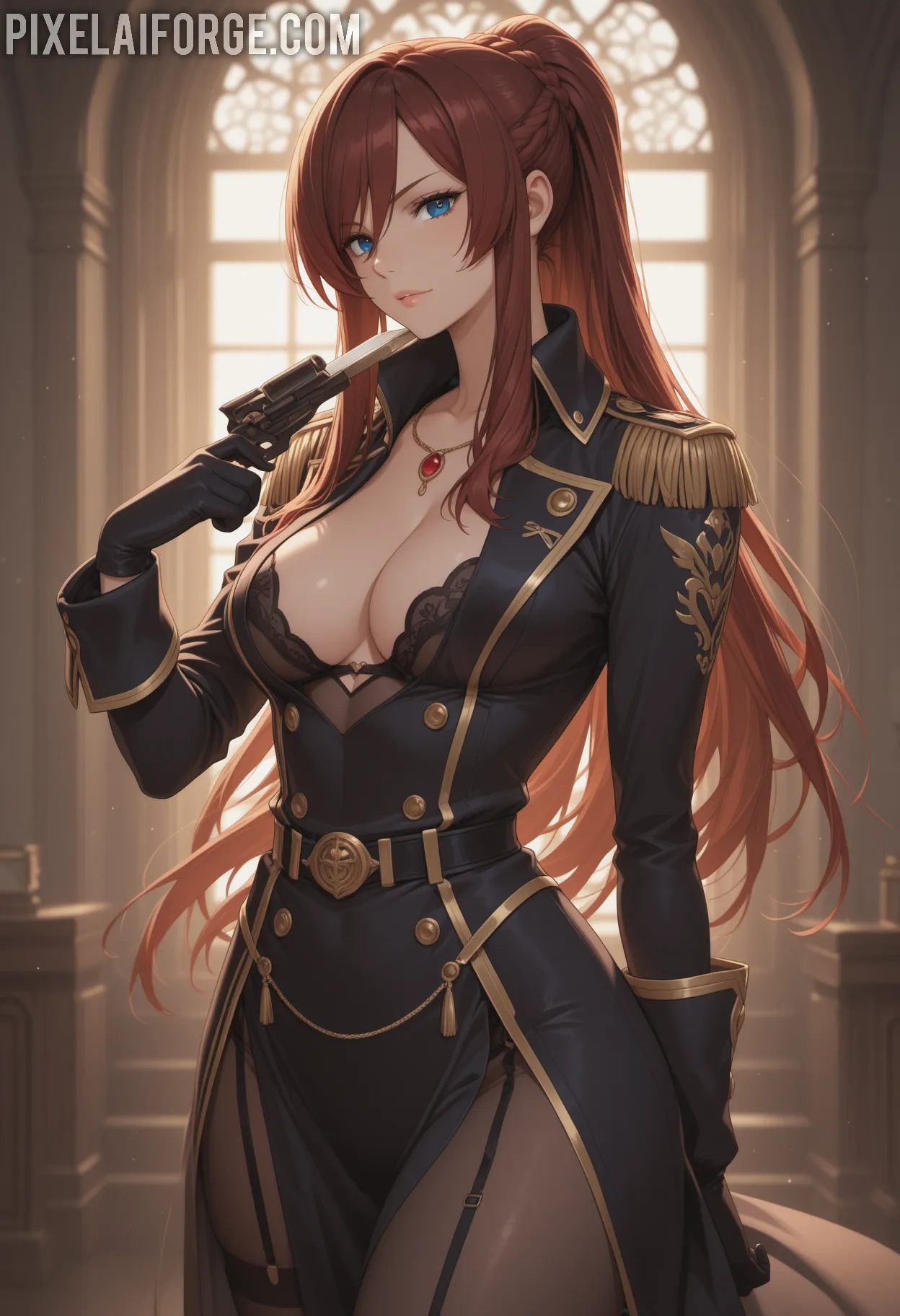 Playboy-Nunca-Fue-Igual-Despues-De-Niemira_1 Playboy-Nunca-Fue-Igual-Despues-De-Niemira_1