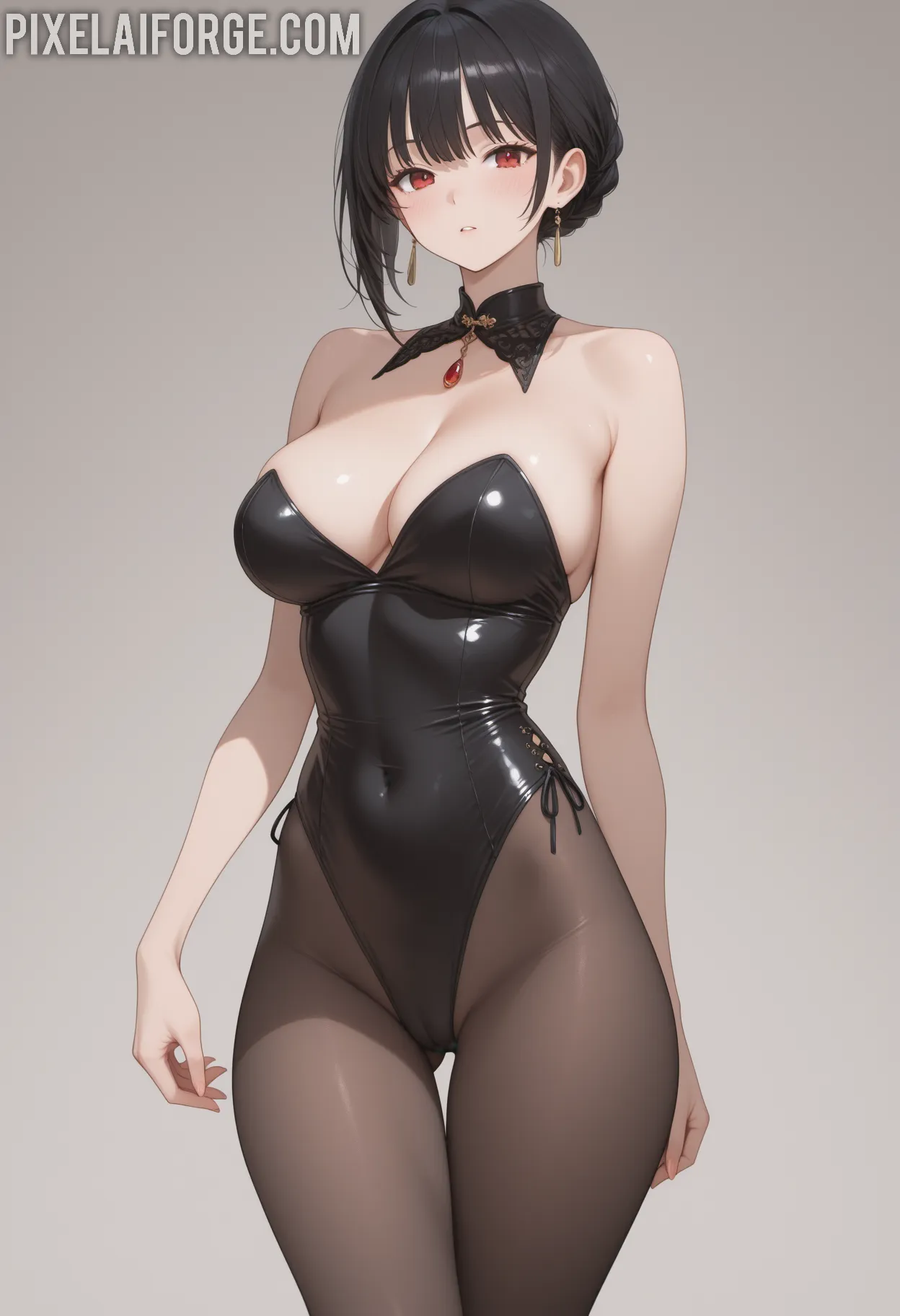 Playboy-Nunca-Fue-Igual-Despues-De-Niemira_2 Playboy-Nunca-Fue-Igual-Despues-De-Niemira_2