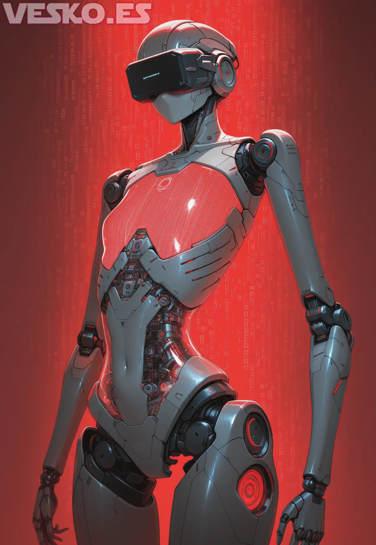 Playboy-Nunca-Fue-Igual-Despues-De-Niemira_3 Playboy-Nunca-Fue-Igual-Despues-De-Niemira_3