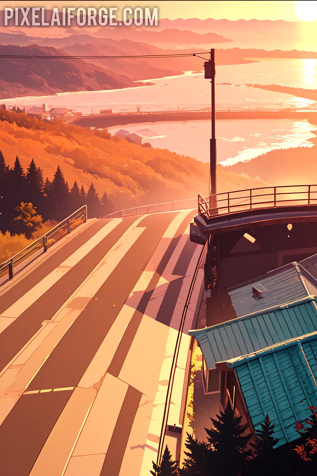 Playboy-Nunca-Fue-Igual-Despues-De-Niemira_4 Playboy-Nunca-Fue-Igual-Despues-De-Niemira_4