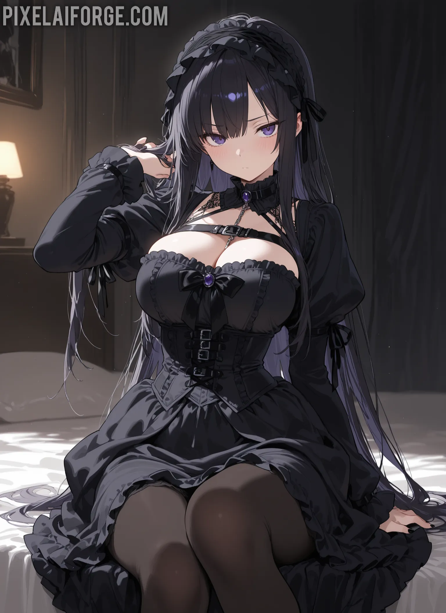 Playboy-Nunca-Fue-Igual-Despues-De-Niemira_5 Playboy-Nunca-Fue-Igual-Despues-De-Niemira_5