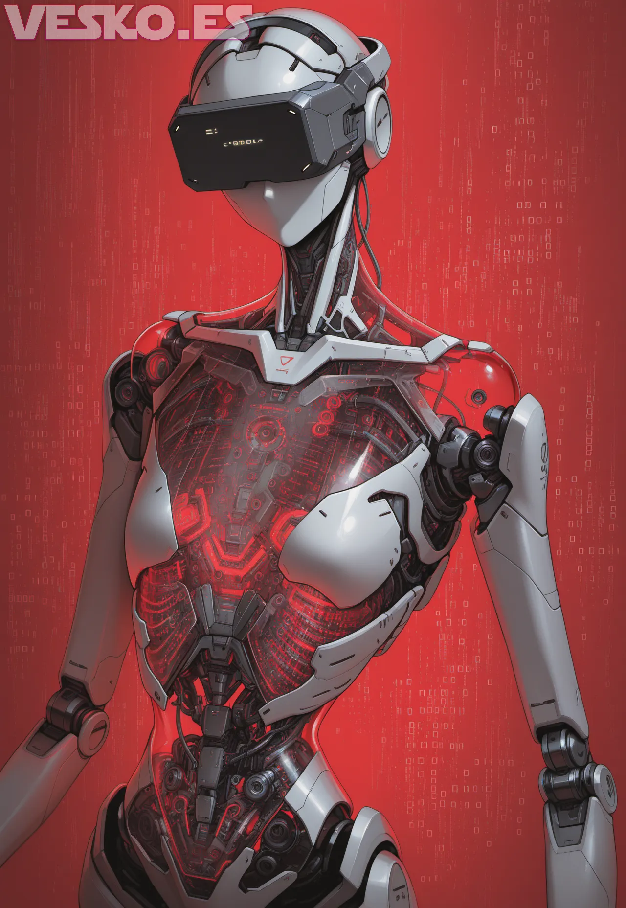 Playboy-Nunca-Fue-Igual-Despues-De-Niemira_6 Playboy-Nunca-Fue-Igual-Despues-De-Niemira_6